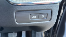 Volvo XC60 2.0 T6 [350] RC PHEV Plus Dark 5dr AWD Geartronic Estate